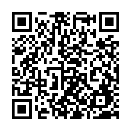 QR code for 924OWF