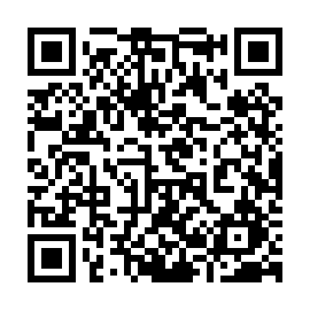 QR code for 924PRN