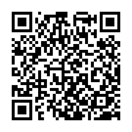 QR code for 924PYP