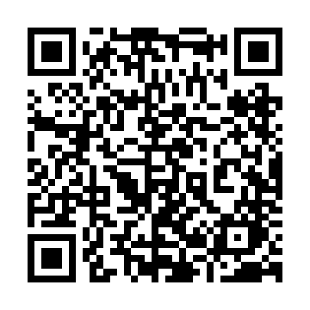 QR code for 924RNO