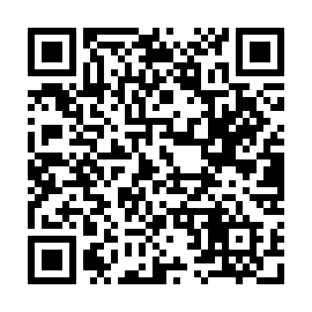 QR code for 924SCD