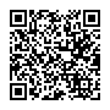 QR code for 924SQF