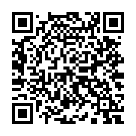 QR code for 924TSI