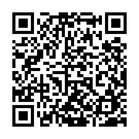 QR code for 924UAB