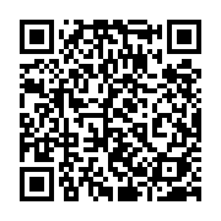 QR code for 924UEI