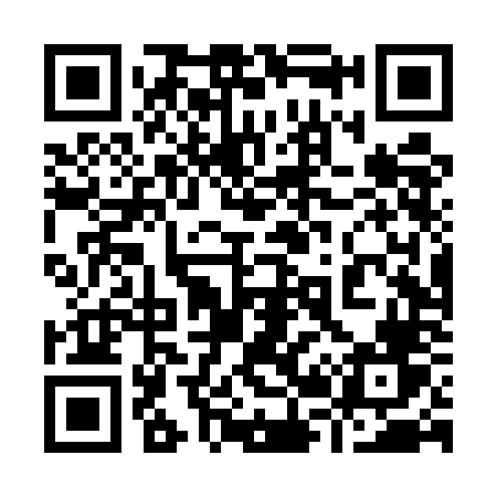 QR code for 924UNV
