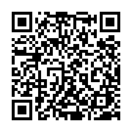 QR code for 924UOC