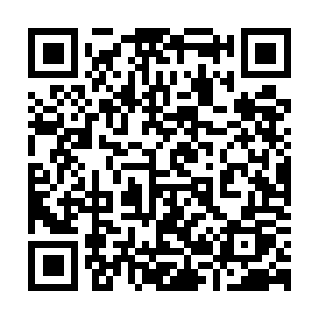 QR code for 924UOP