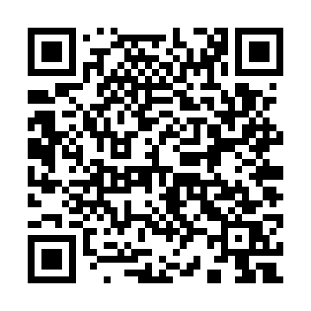 QR code for 924UWS