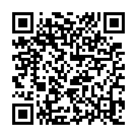 QR code for 924WBJ
