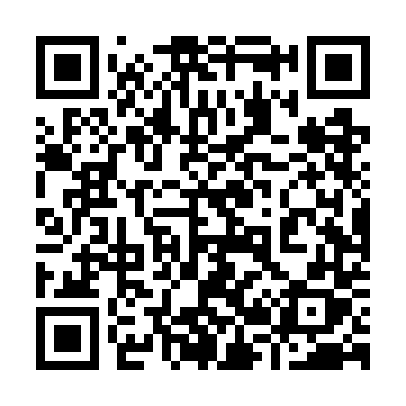 QR code for 924WDX