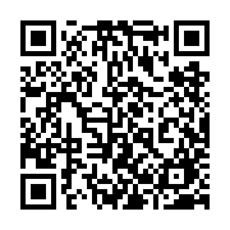 QR code for 924WIG