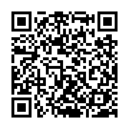 QR code for 924WWM