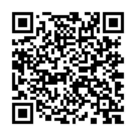 QR code for 924XIF