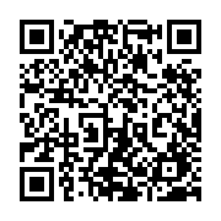 QR code for 924XJD
