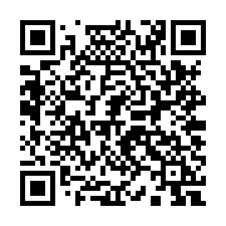 QR code for 924XUI