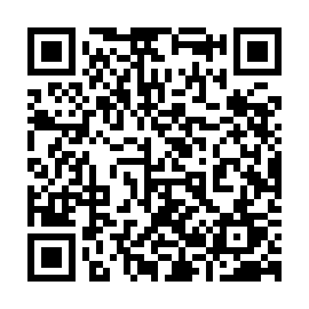 QR code for 924YCT