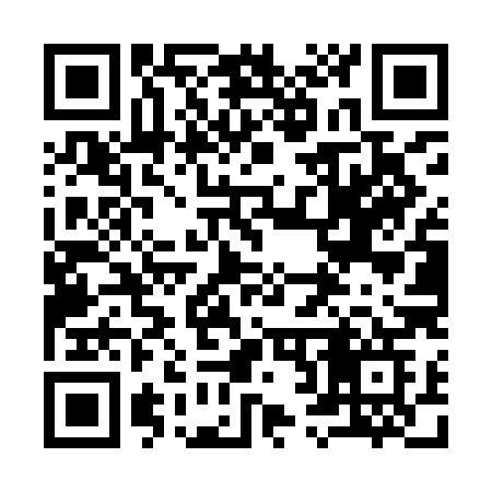 QR code for 924YHG