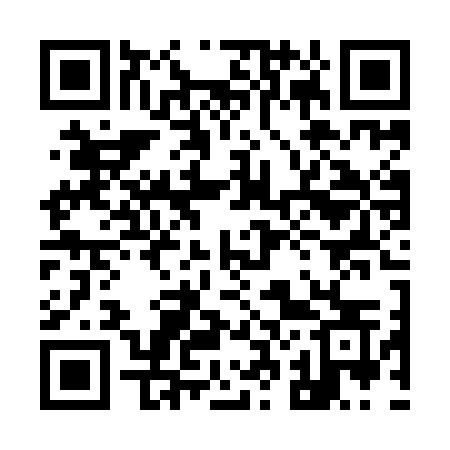 QR code for 924YOS