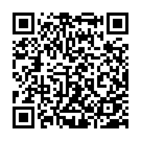 QR code for 924YPU