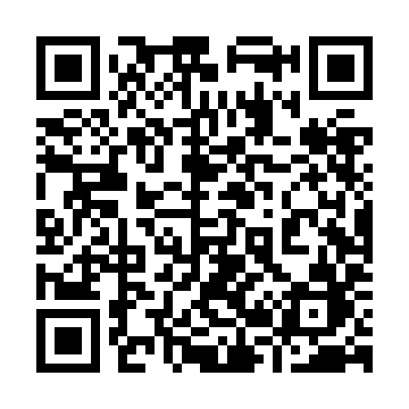 QR code for 924ZIB