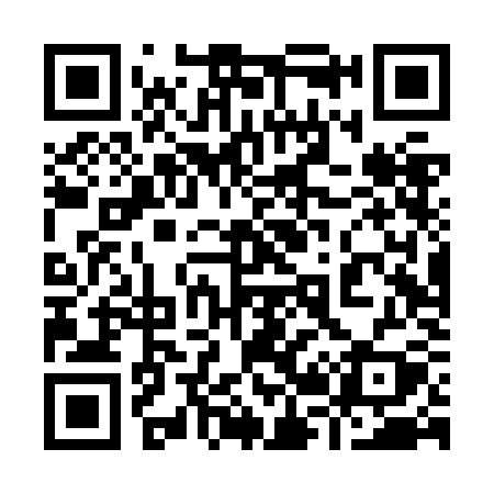 QR code for 924ZKY