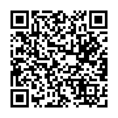 QR code for 925AOC