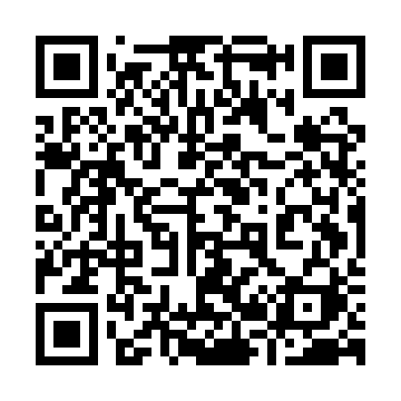 QR code for 925ARI