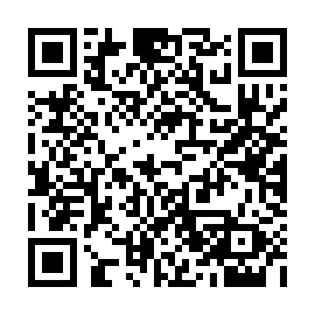 QR code for 925AYZ