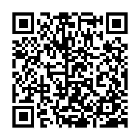 QR code for 925AZW