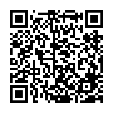 QR code for 925BDF