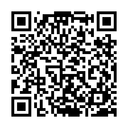 QR code for 925CBL