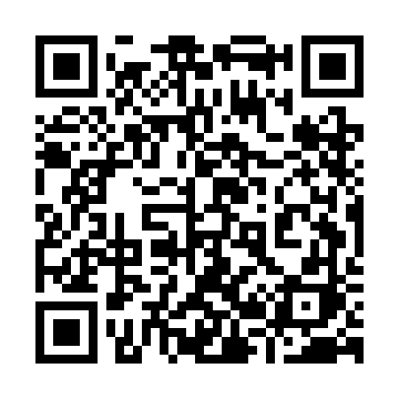 QR code for 925CFH