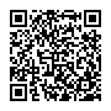QR code for 925CIV