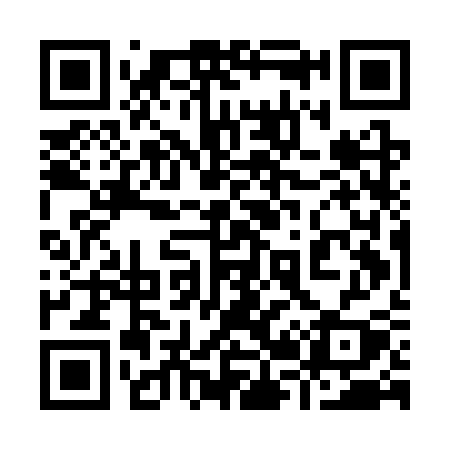 QR code for 925CSY