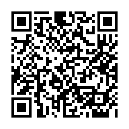 QR code for 925CWH