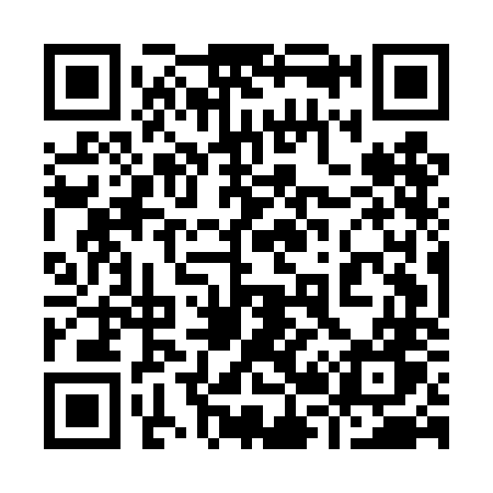 QR code for 925DNW