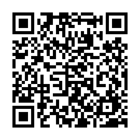QR code for 925DRD