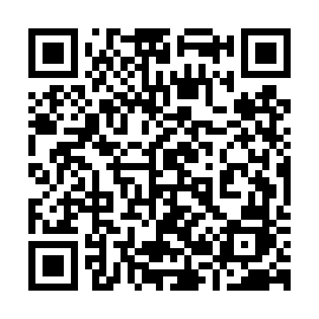 QR code for 925DVJ