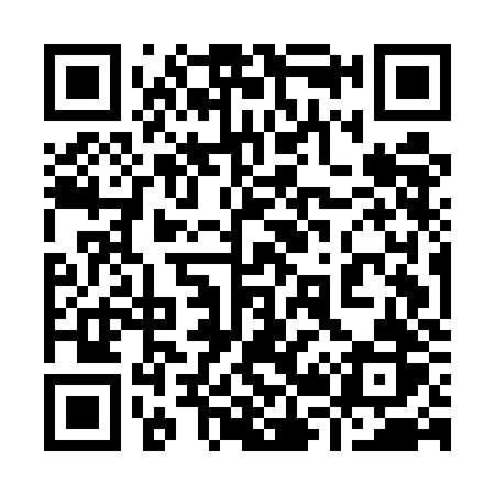 QR code for 925EJR
