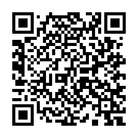QR code for 925ELJ