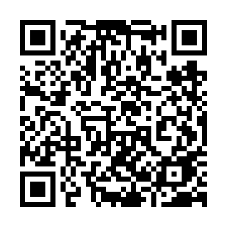 QR code for 925FPE
