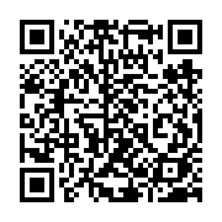 QR code for 925FUH