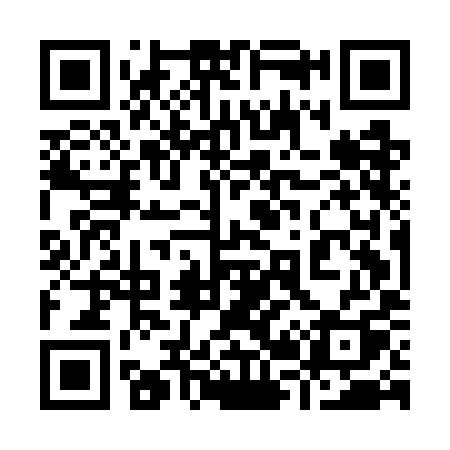 QR code for 925GIQ