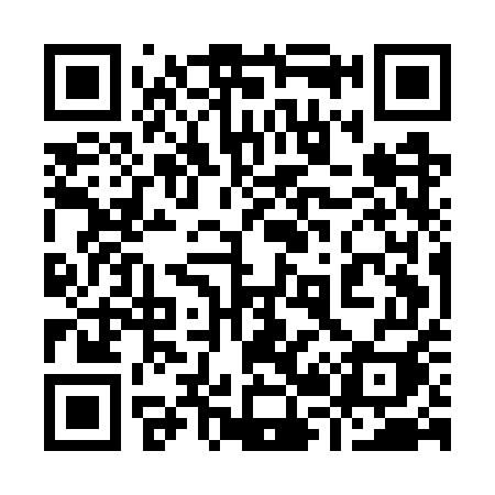 QR code for 925GUI