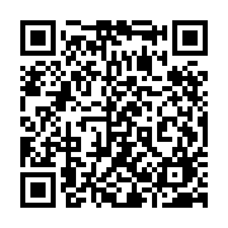QR code for 925HAG