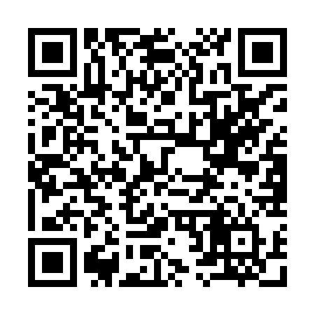 QR code for 925HSV