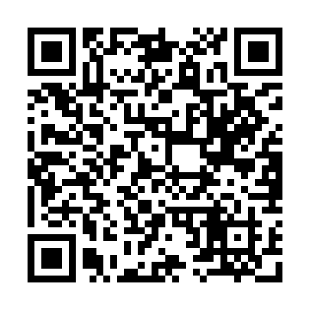 QR code for 925IGJ