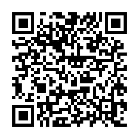 QR code for 925IHJ