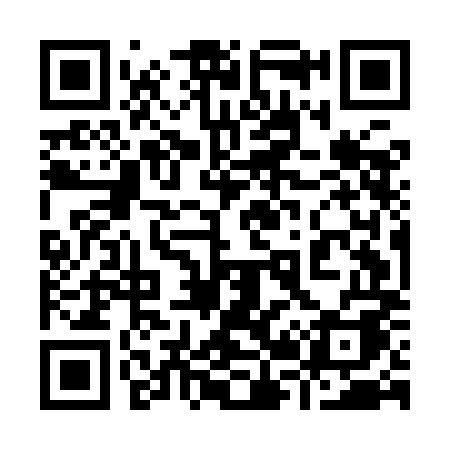 QR code for 925IMA